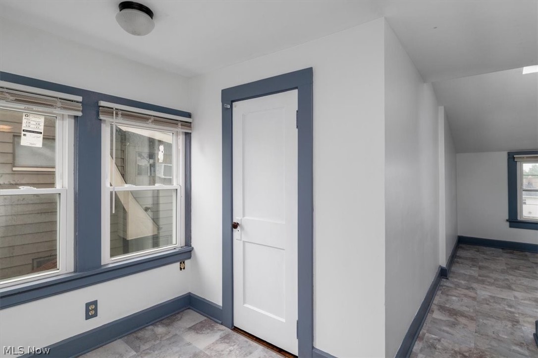 Southland - Residential