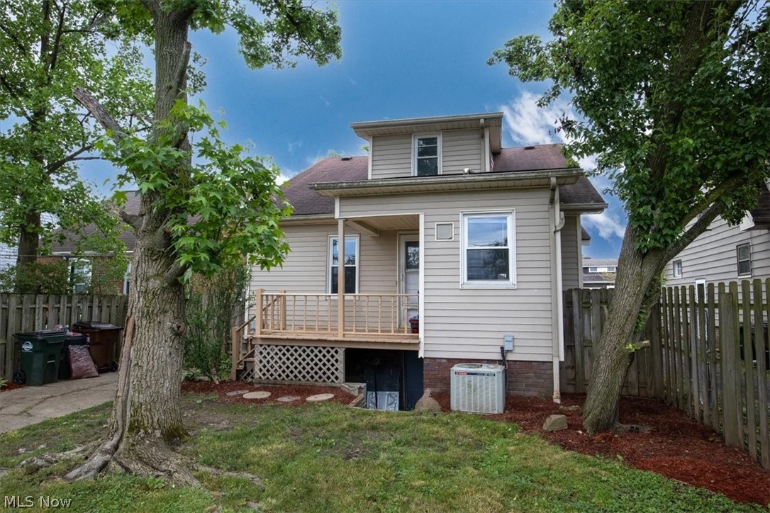 Southland - Residential