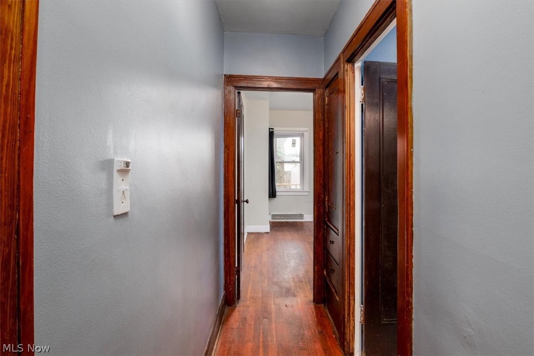 Southland - Residential