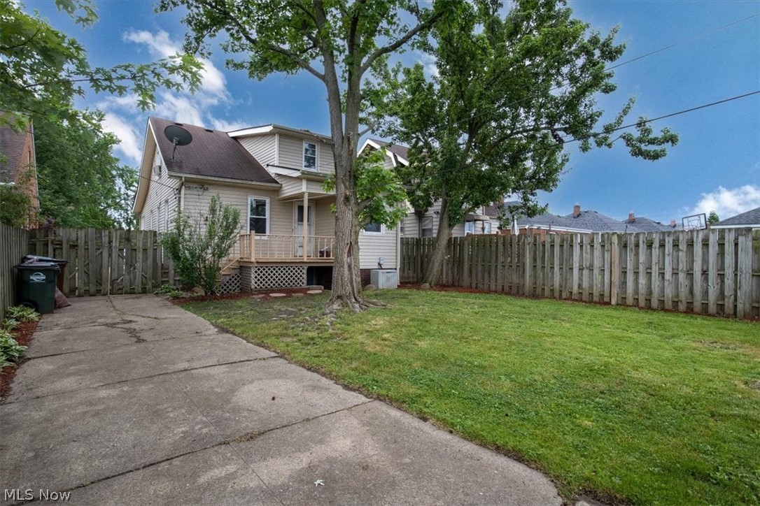 Southland - Residential