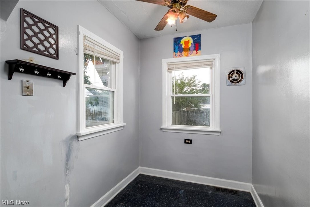 Southland - Residential