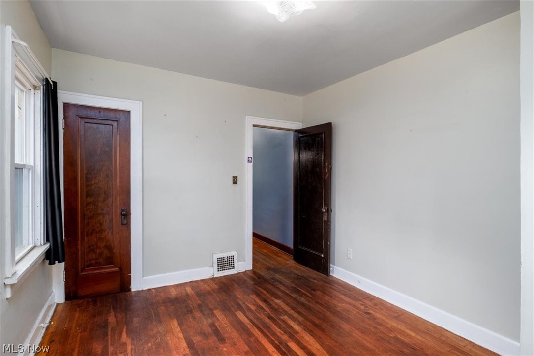 Southland - Residential