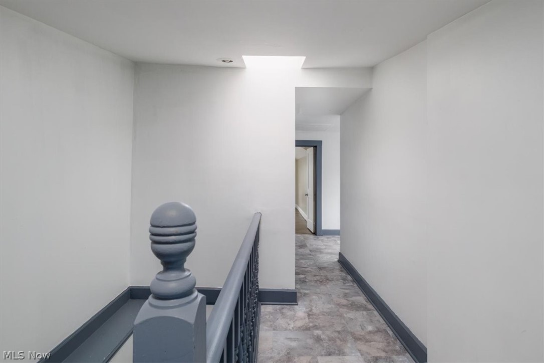 Southland - Residential