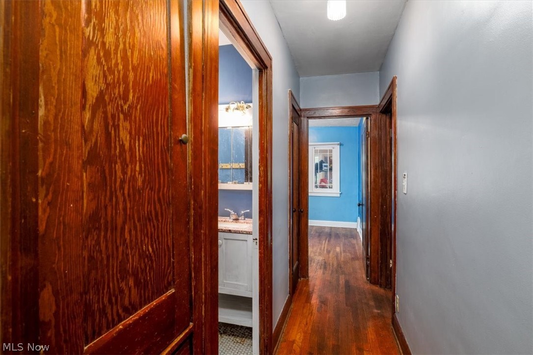 Southland - Residential