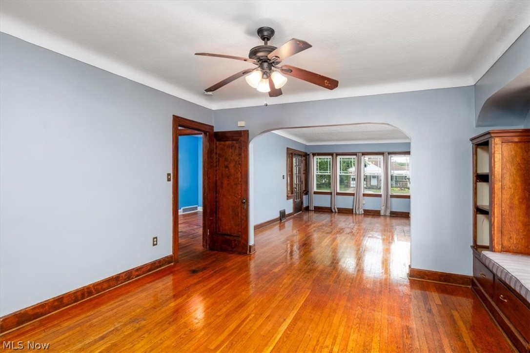 Southland - Residential