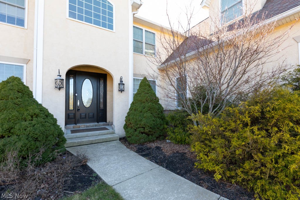 7016 E Sunview Drive