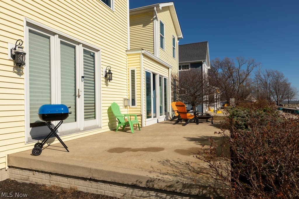 7016 E Sunview Drive