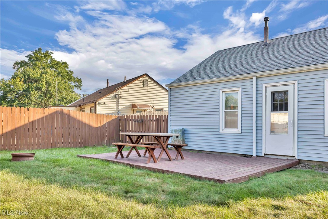 4305 W 156th Street