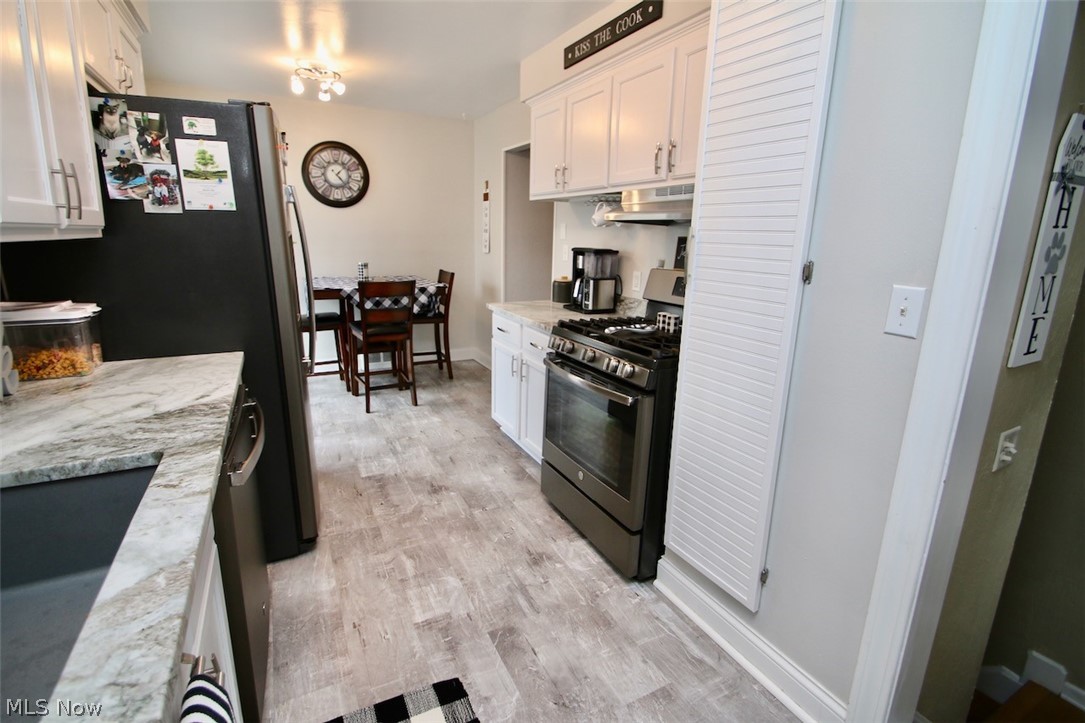 Bayridge - Residential