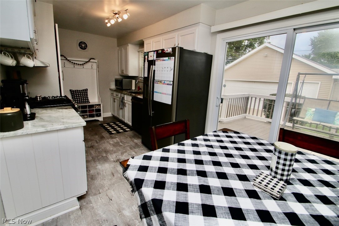 Bayridge - Residential