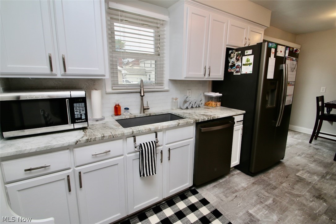 Bayridge - Residential