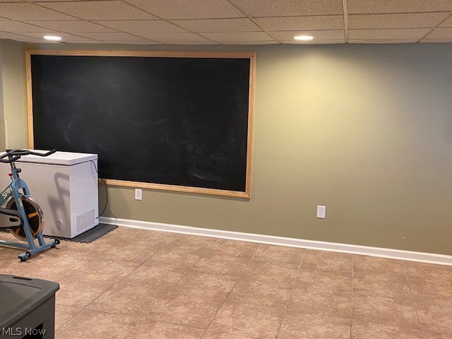 Bayridge - Residential