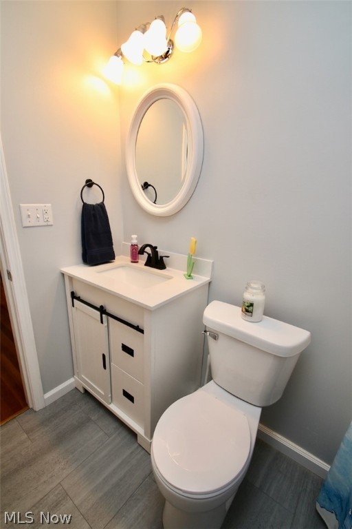 Bayridge - Residential