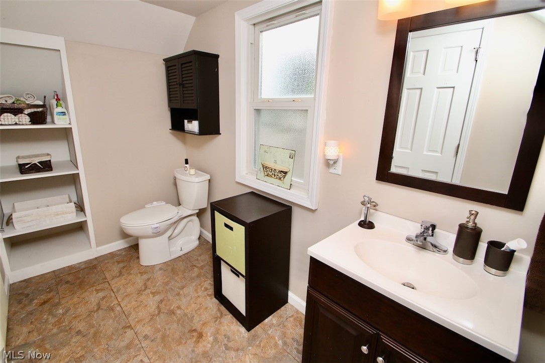 Bayridge - Residential