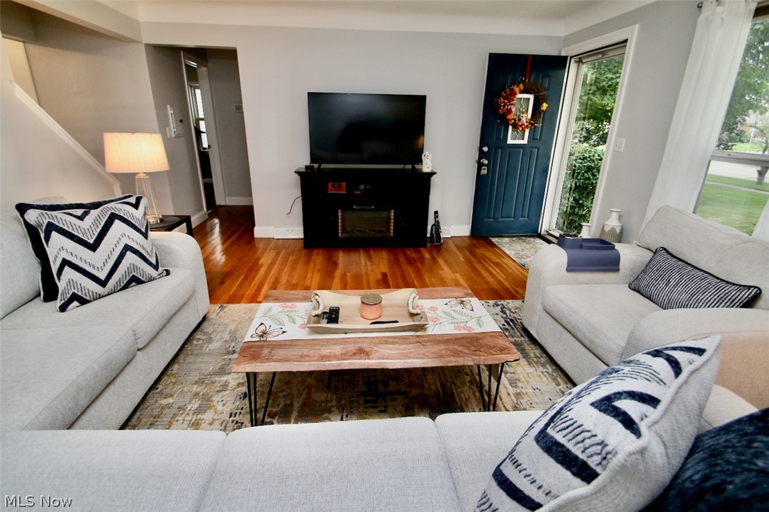 Bayridge - Residential