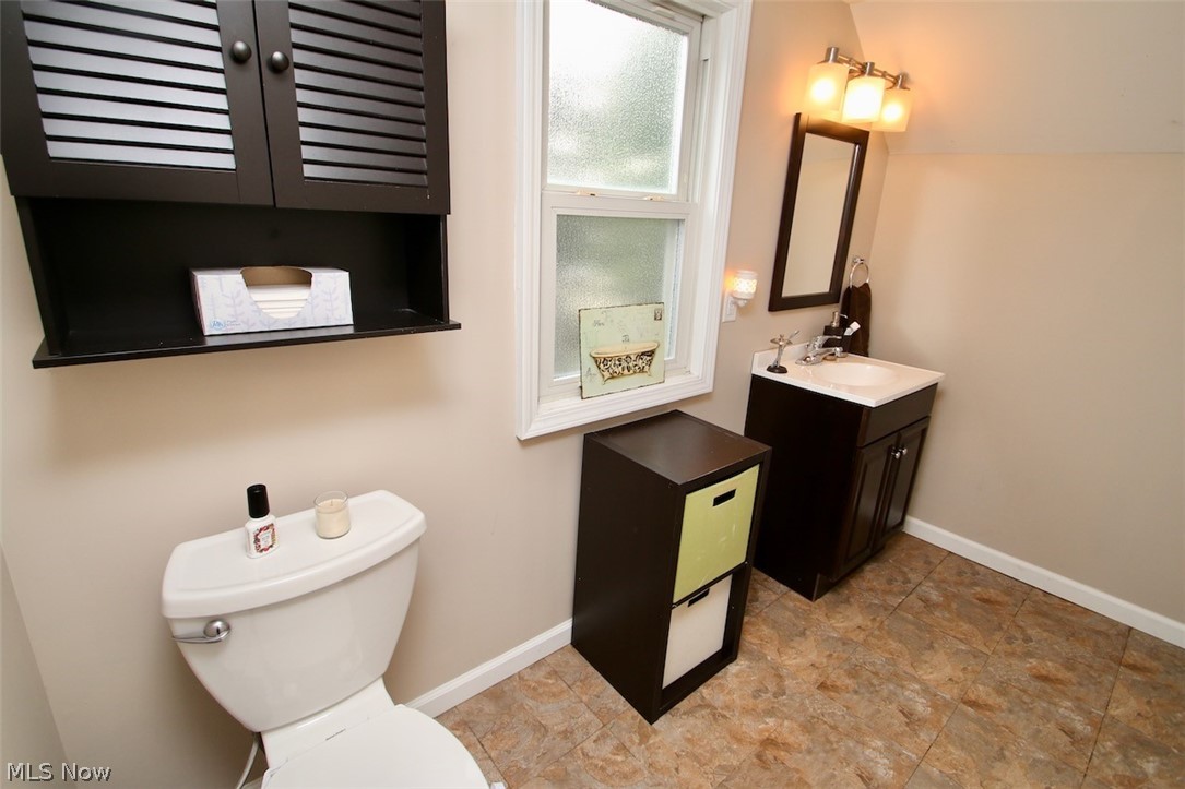 Bayridge - Residential