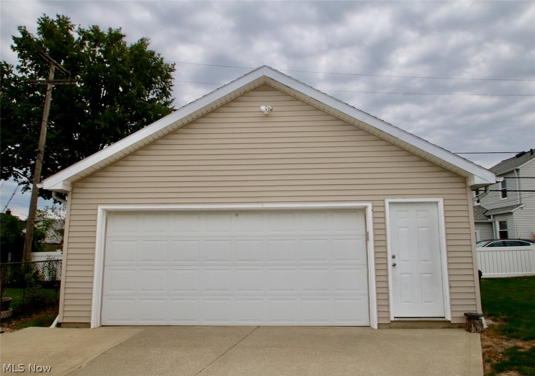 Bayridge - Residential