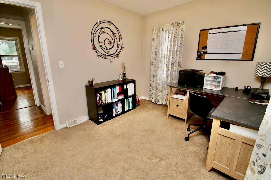 Bayridge - Residential