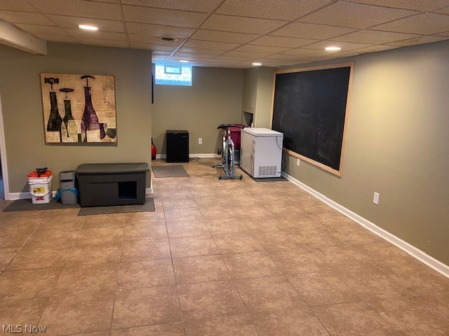 Bayridge - Residential