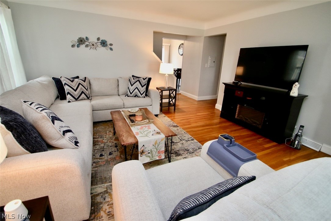 Bayridge - Residential