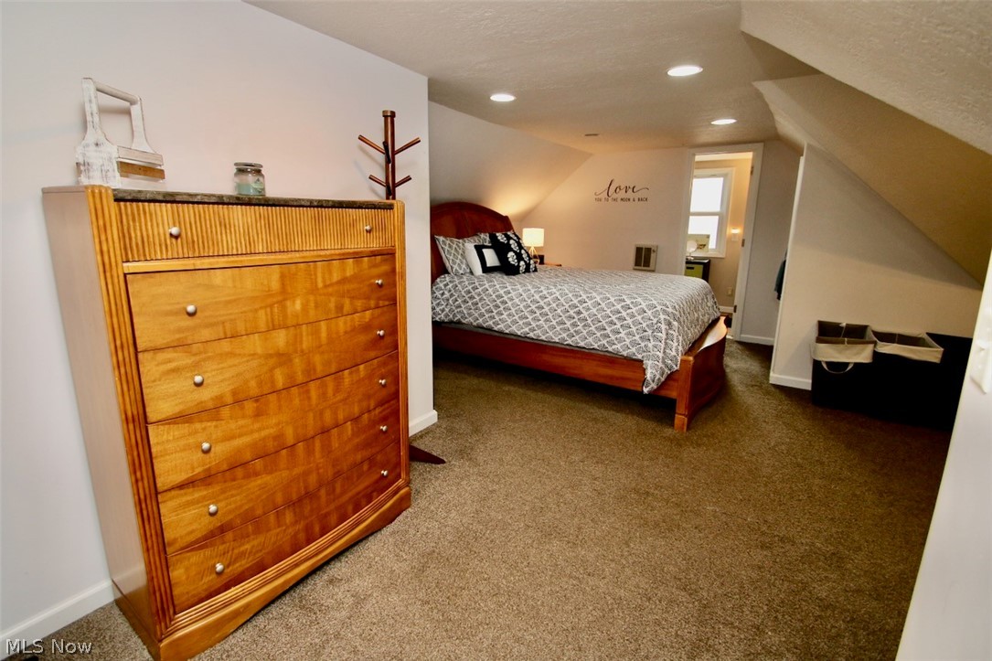 Bayridge - Residential