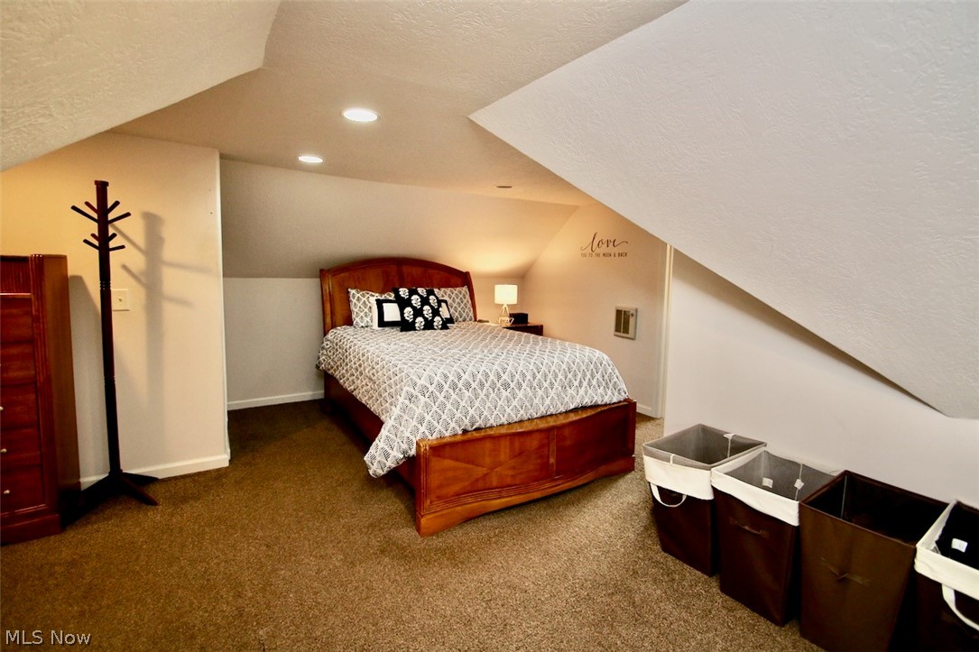 Bayridge - Residential