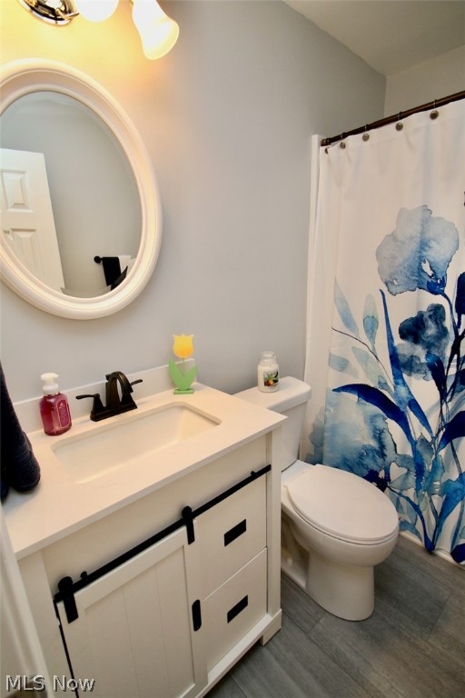 Bayridge - Residential