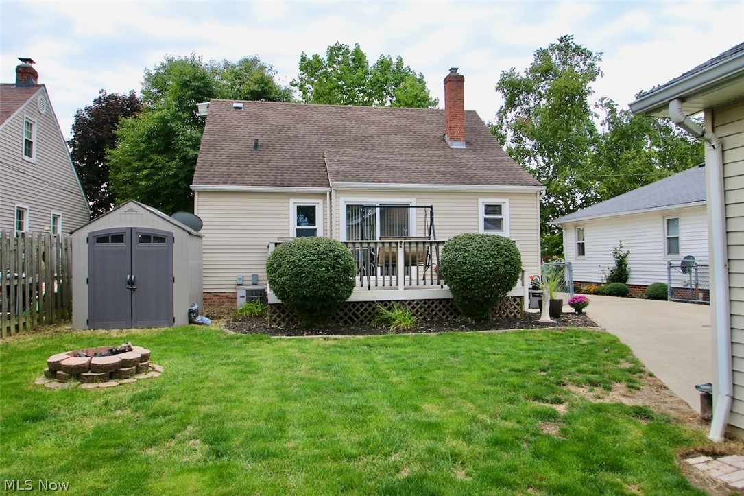 Bayridge - Residential