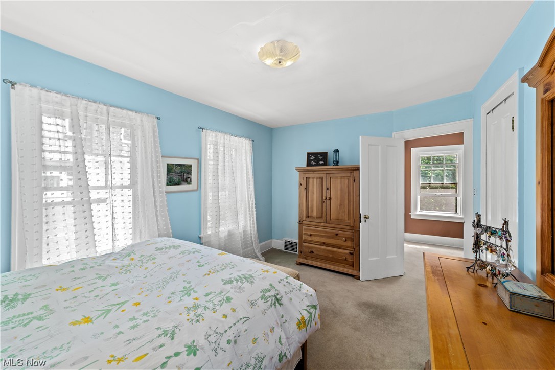 Crown Point - Residential