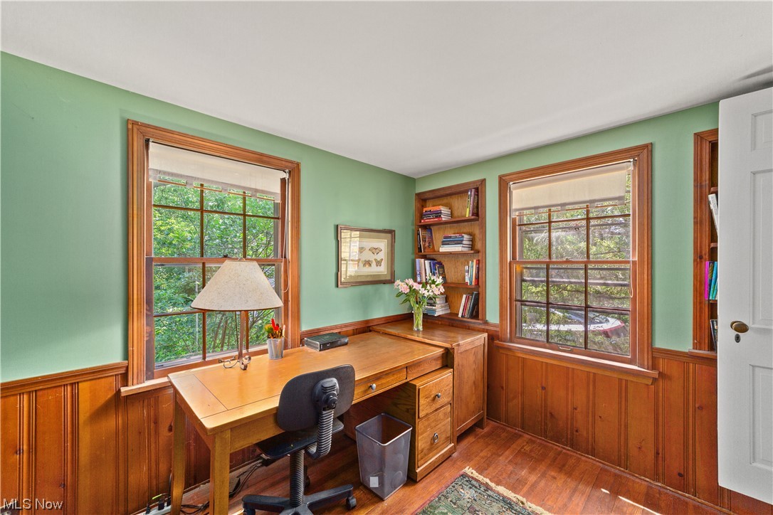 Crown Point - Residential