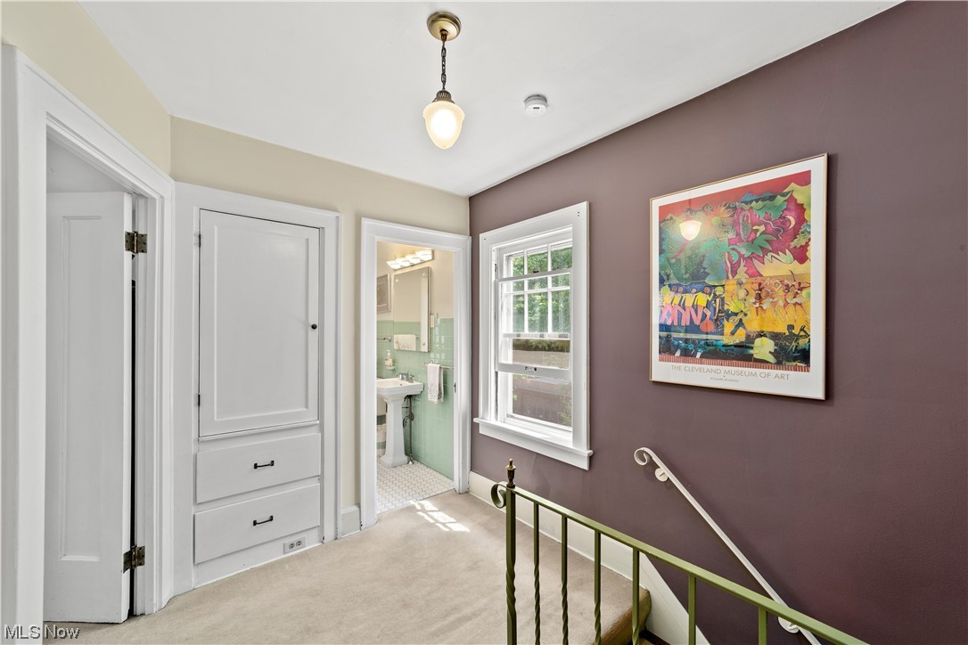 Crown Point - Residential