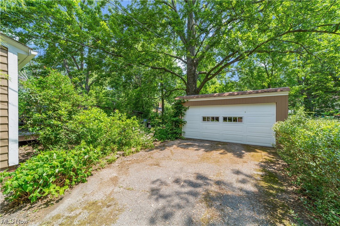 Crown Point - Residential