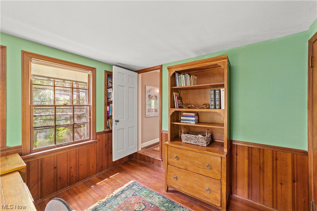 Crown Point - Residential