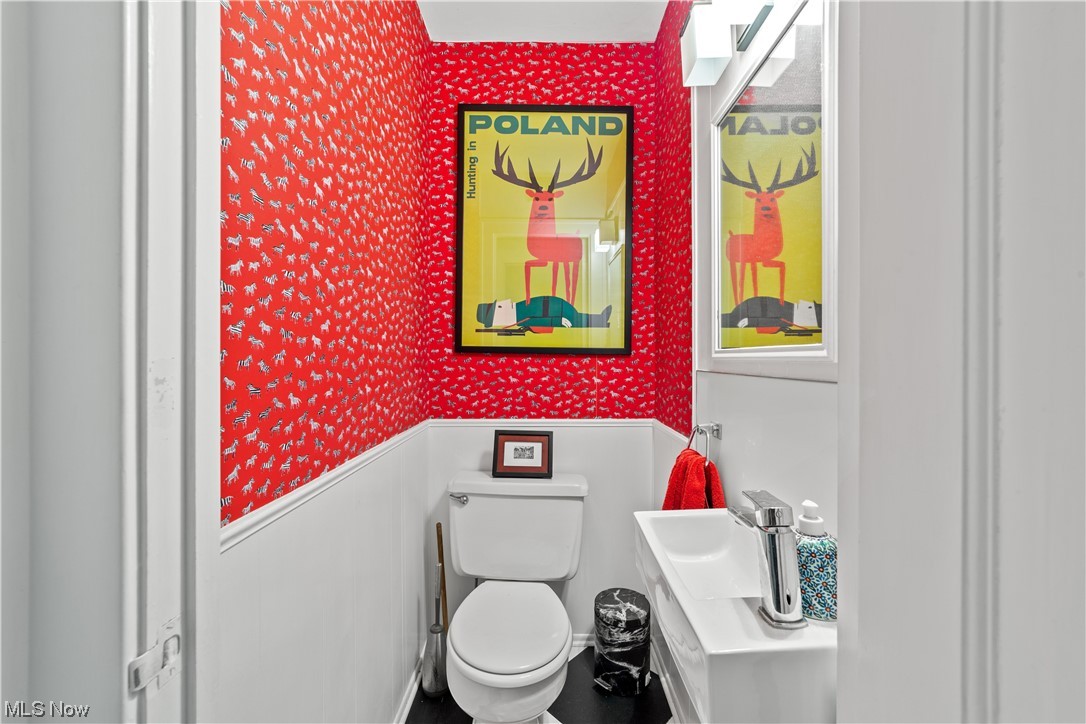 Crown Point - Residential