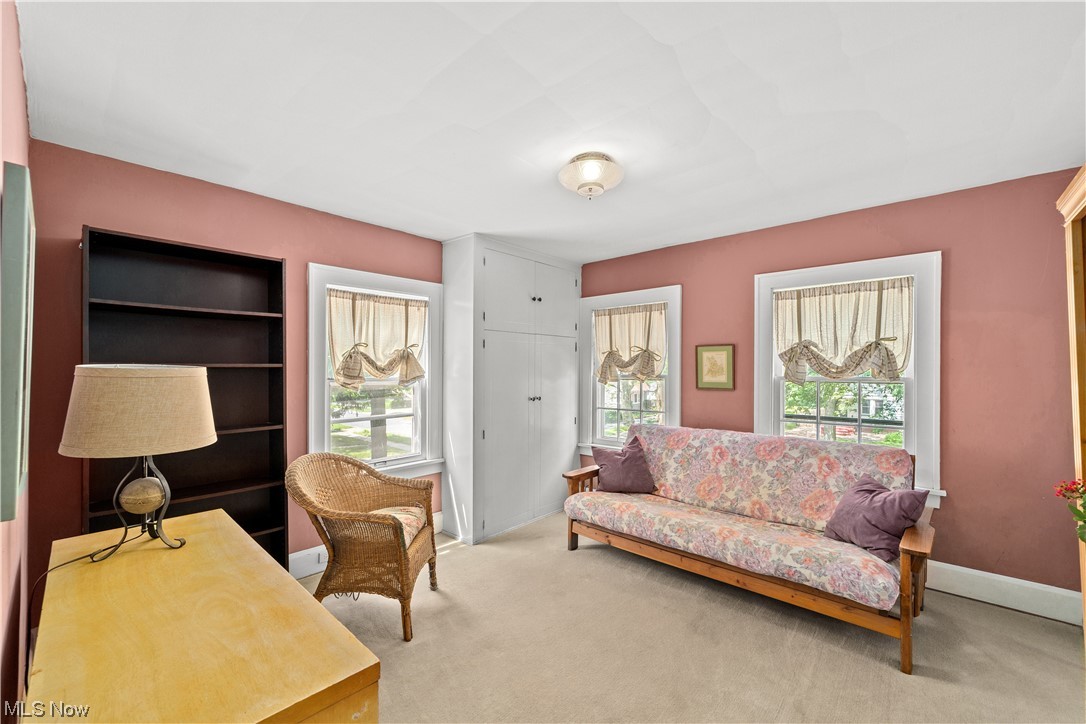 Crown Point - Residential