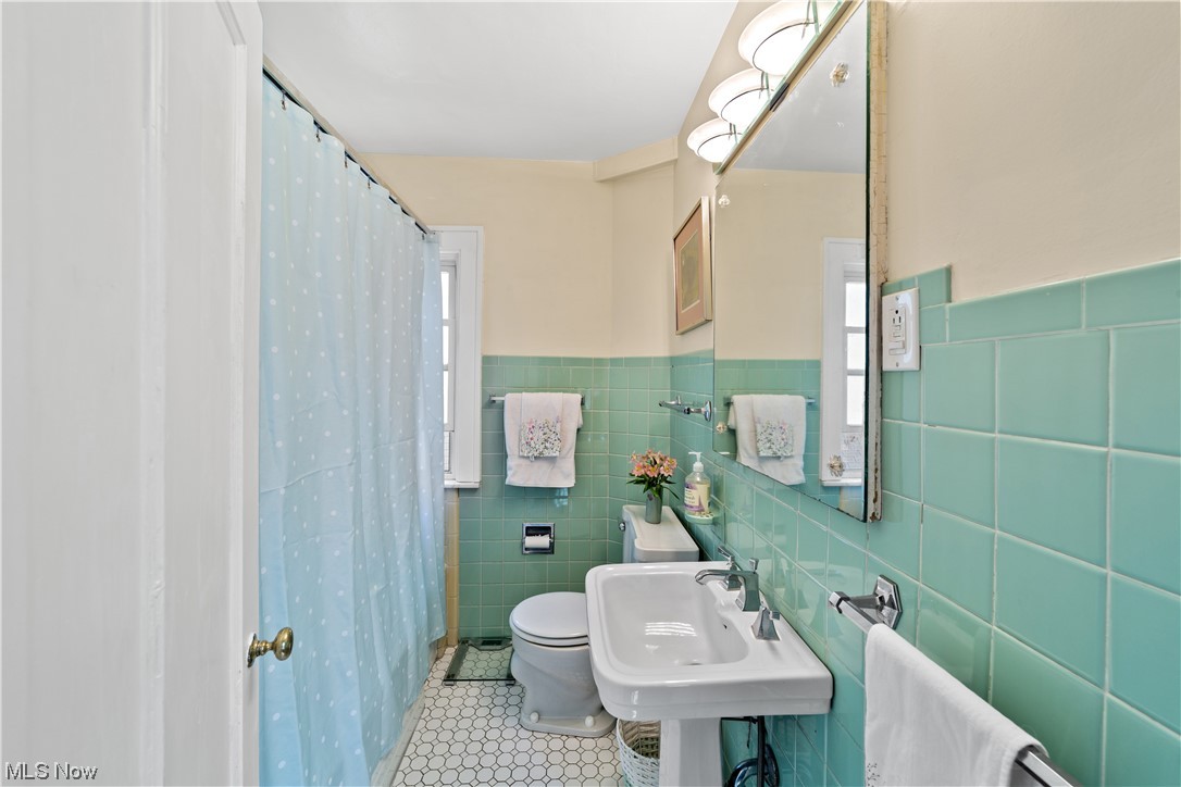 Crown Point - Residential