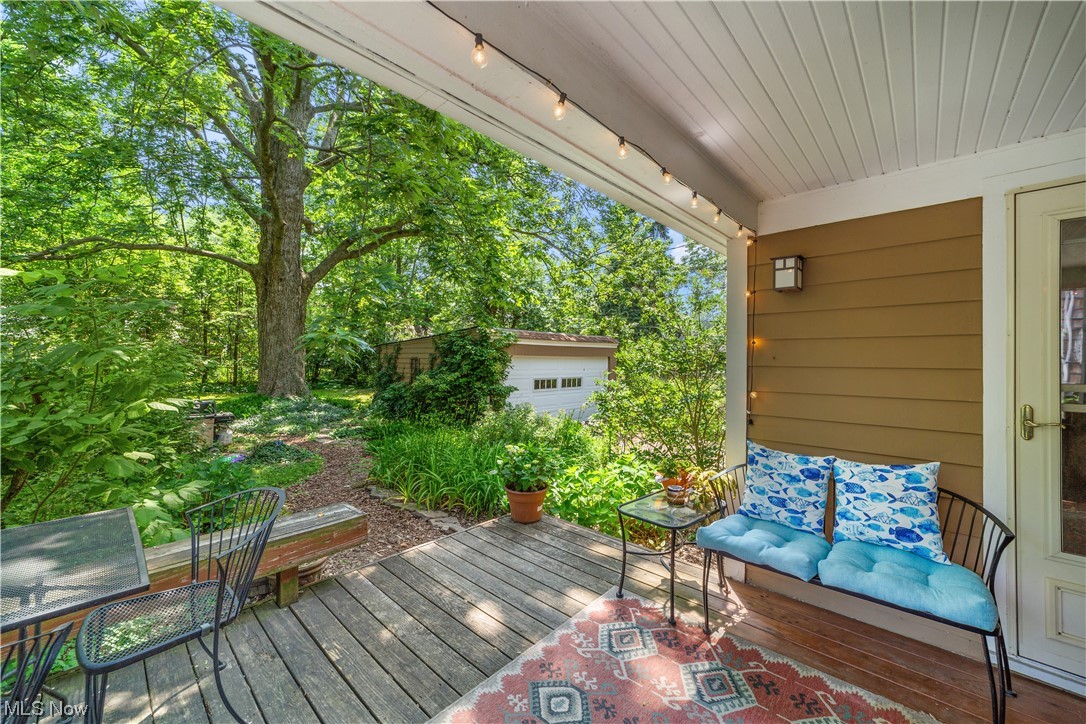 Crown Point - Residential