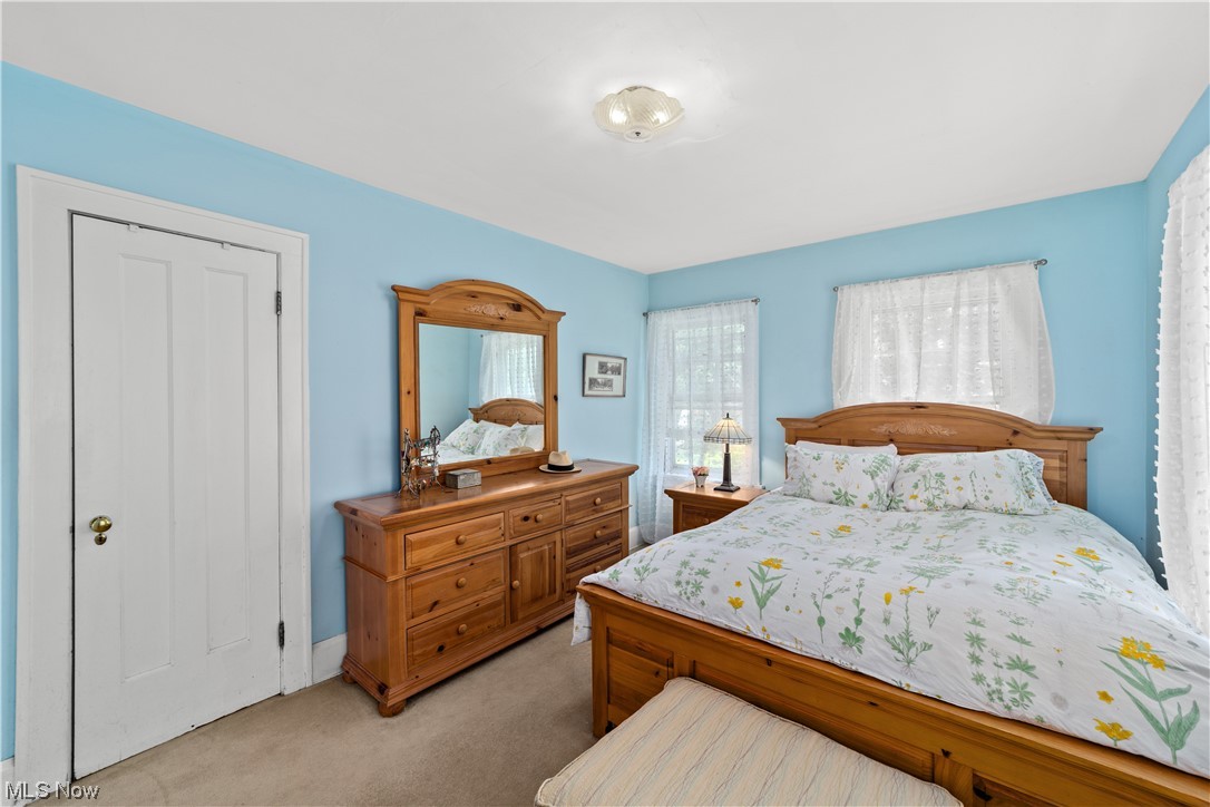 Crown Point - Residential