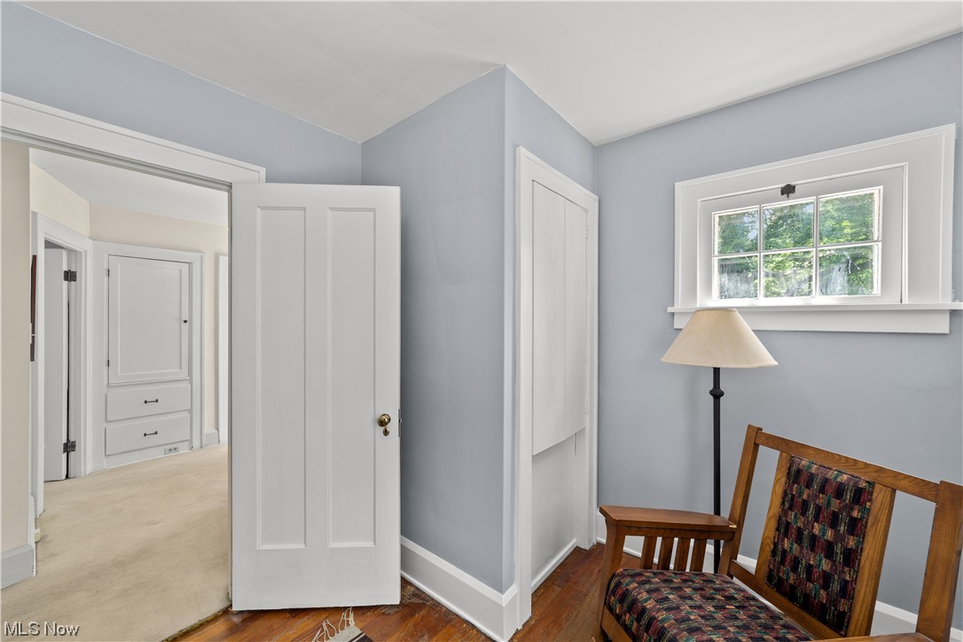 Crown Point - Residential