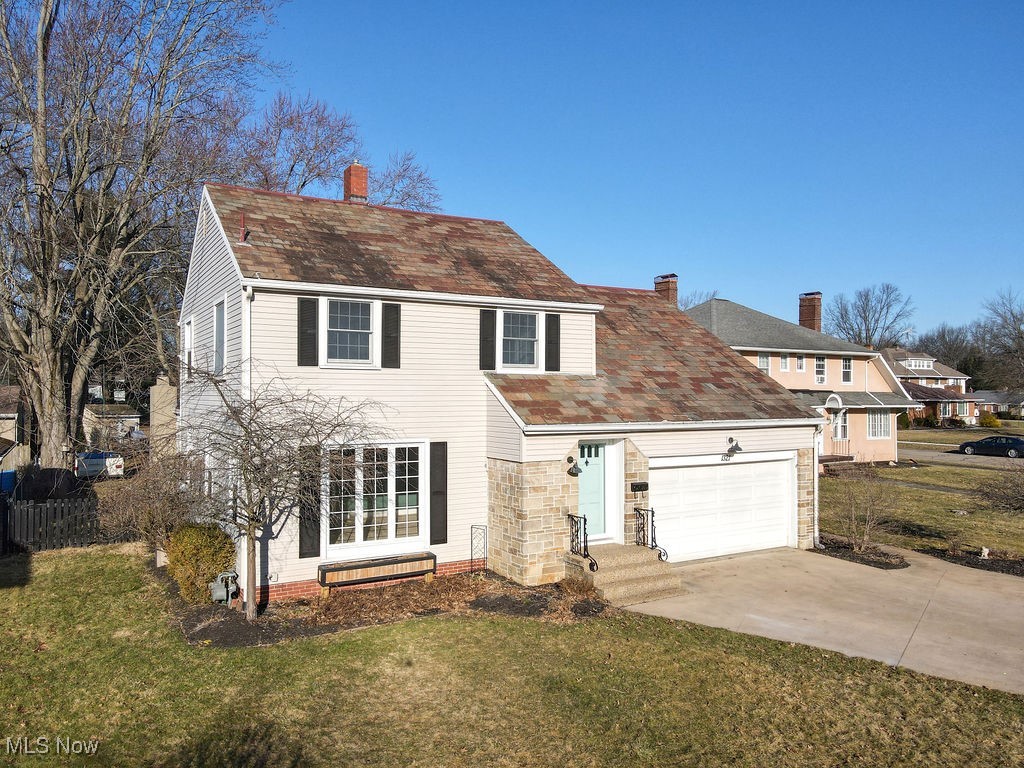1321 Parkway Boulevard, Alliance, Ohio image 3