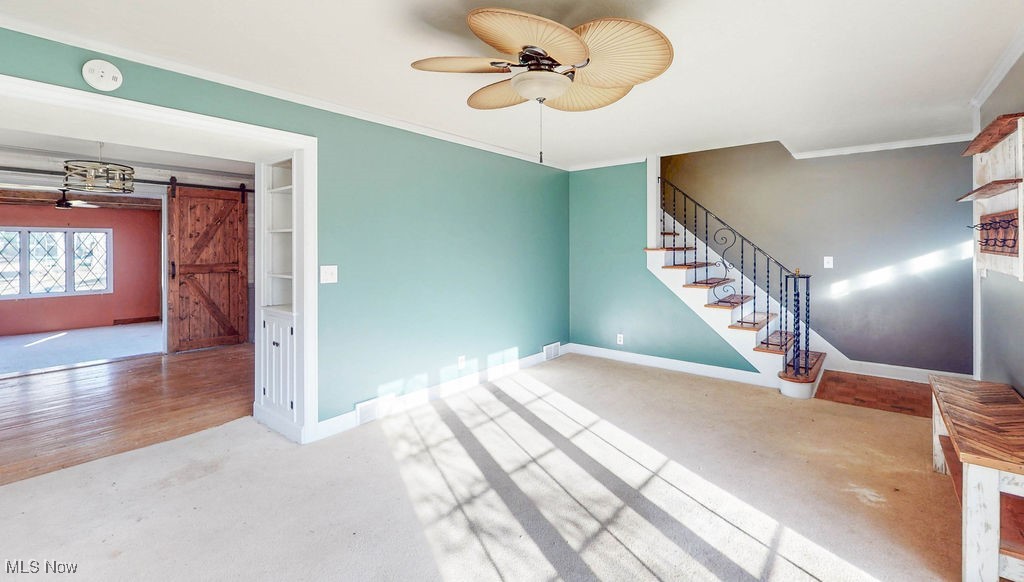 1321 Parkway Boulevard, Alliance, Ohio image 8