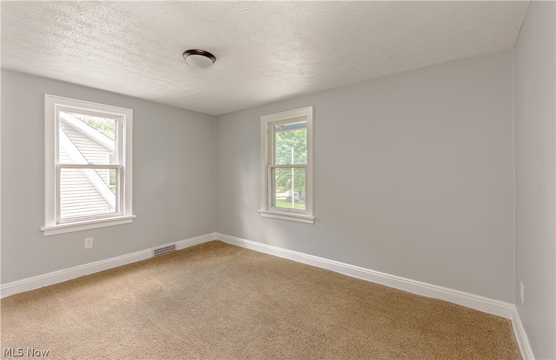 Brodbeck Park - Residential