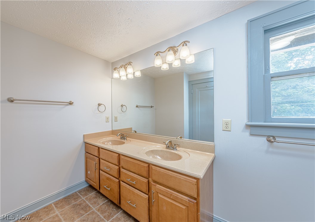 Brodbeck Park - Residential