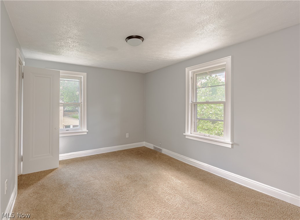 Brodbeck Park - Residential