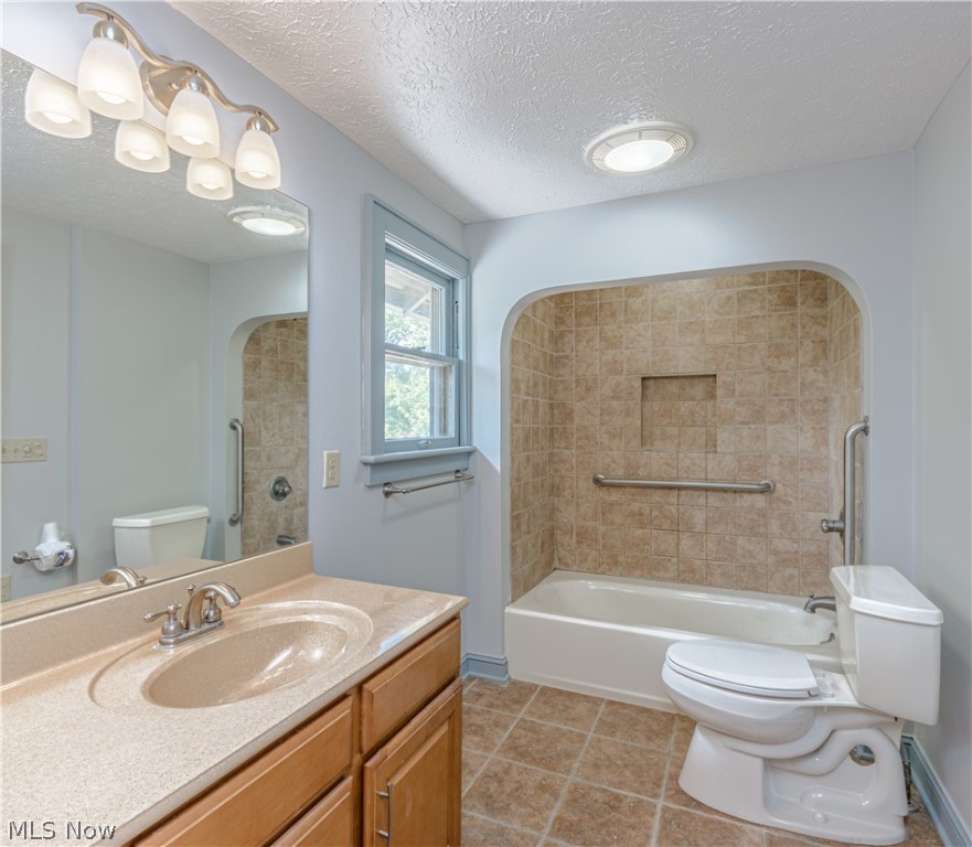 Brodbeck Park - Residential