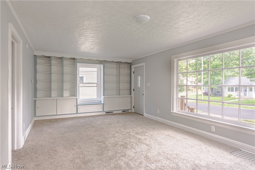 Brodbeck Park - Residential