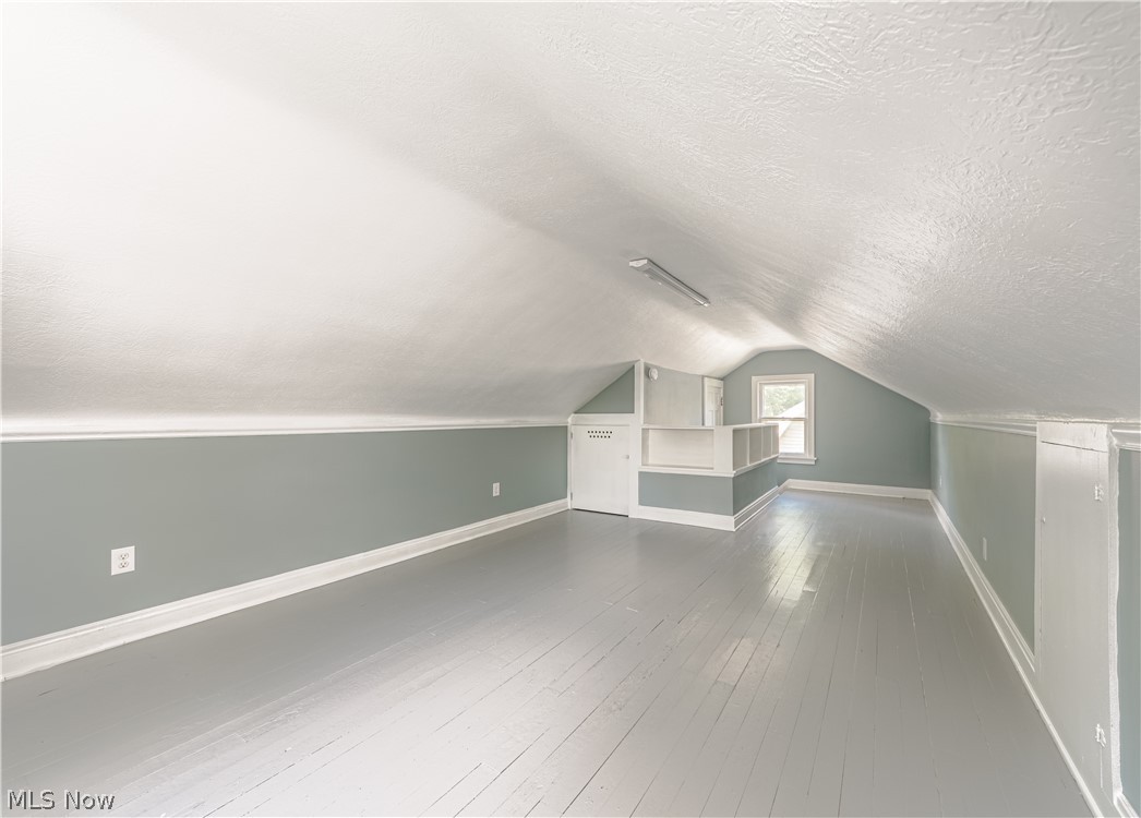 Brodbeck Park - Residential