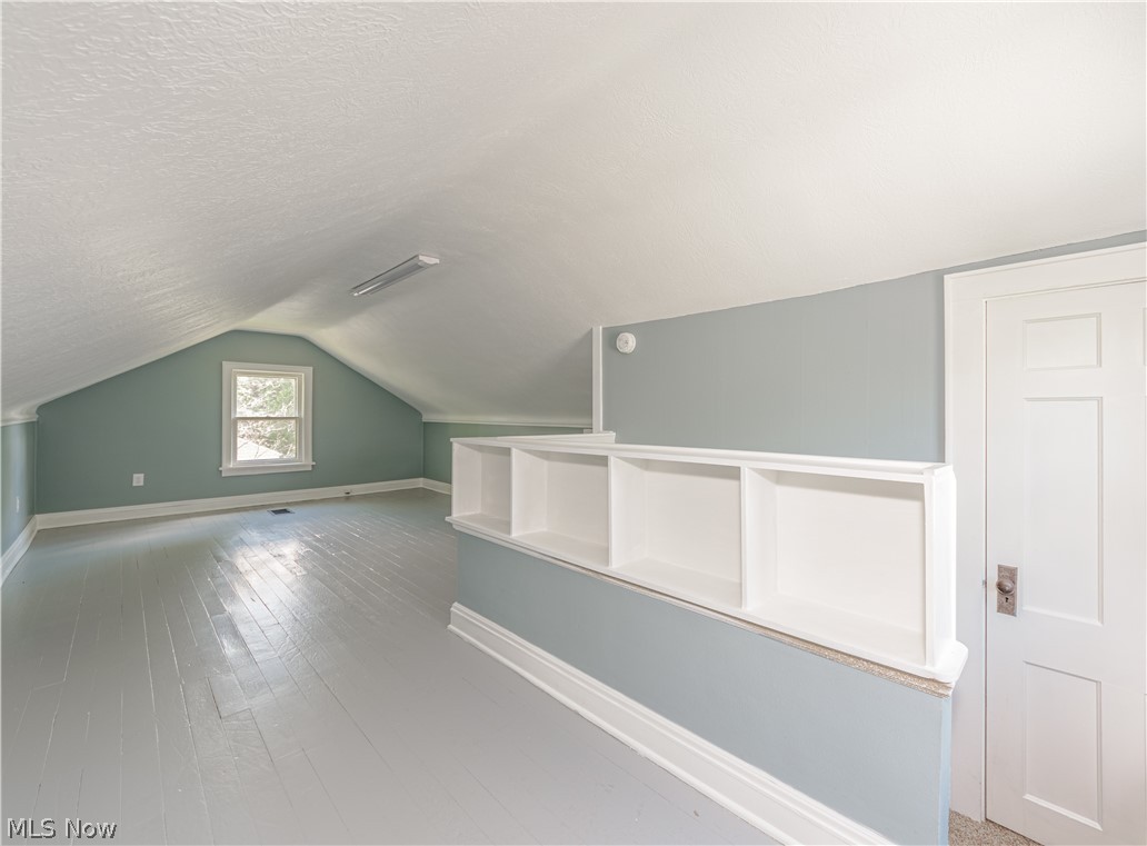 Brodbeck Park - Residential