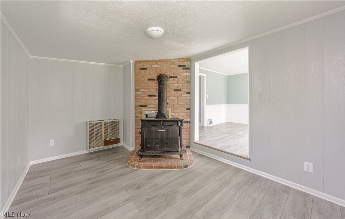 Brodbeck Park - Residential