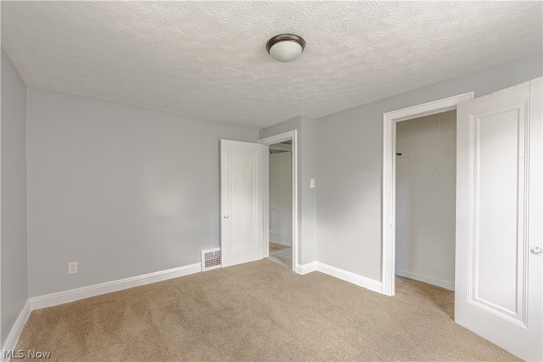 Brodbeck Park - Residential